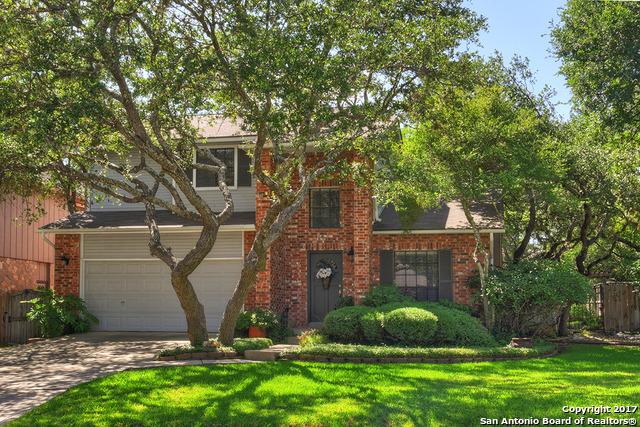 14222 Emerald Hill Dr