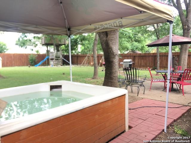 14222 Emerald Hill Dr
