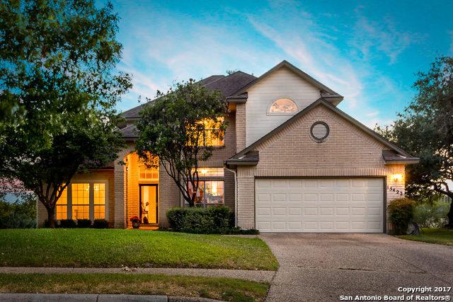 14222 Emerald Hill Dr