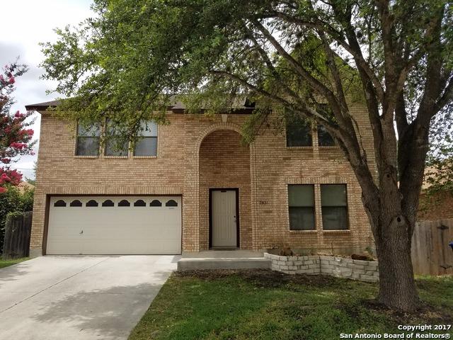 11318 Morino Park