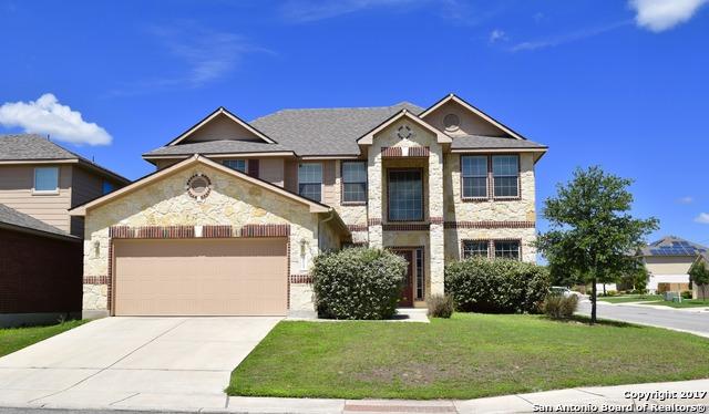 11318 Morino Park