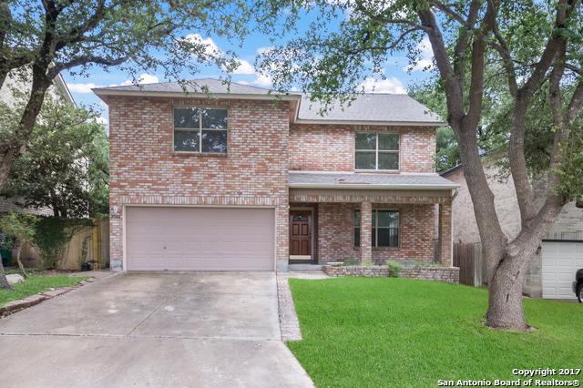 11318 Morino Park