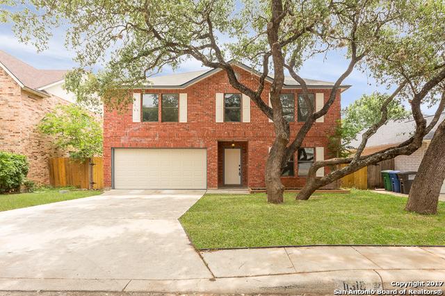 11318 Morino Park