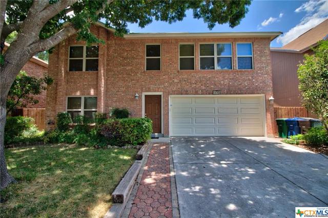 11318 Morino Park