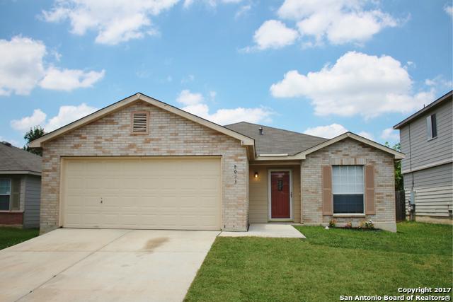 11318 Morino Park