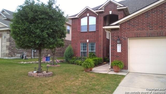 11318 Morino Park