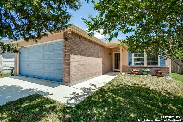 10710 Rivera Cv