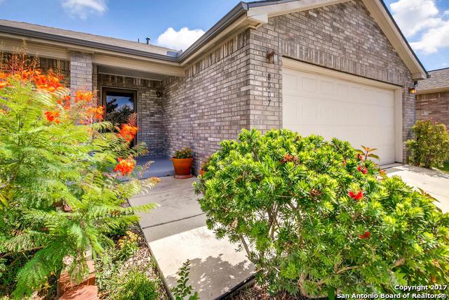 10710 Rivera Cv
