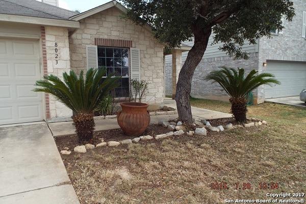 10710 Rivera Cv