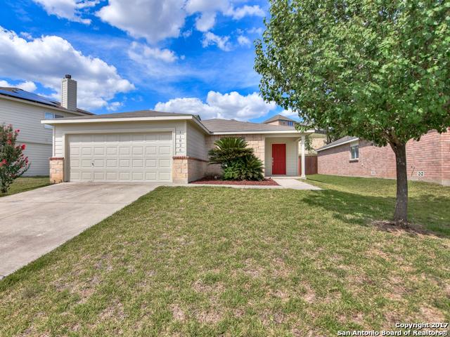 10710 Rivera Cv
