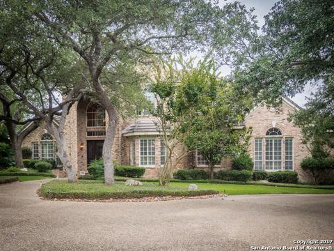 6310 Almeria Cir