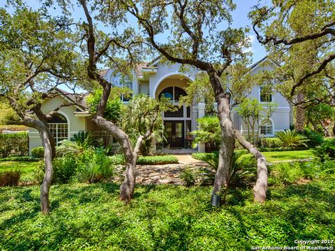 6310 Almeria Cir