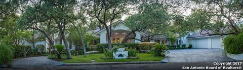 6310 Almeria Cir