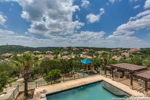 6310 Almeria Cir