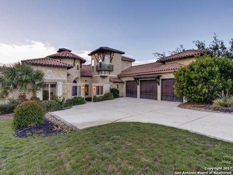 6310 Almeria Cir