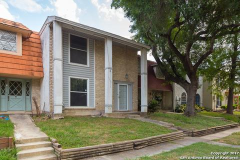 8569 Echo Creek Ln