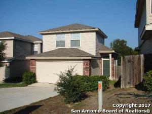 8569 Echo Creek Ln