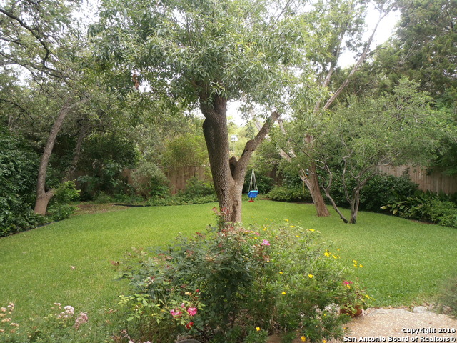 14011 Mission Woods St San Antonio, TX 78249