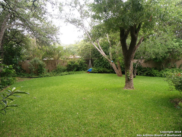 14011 Mission Woods St San Antonio, TX 78249