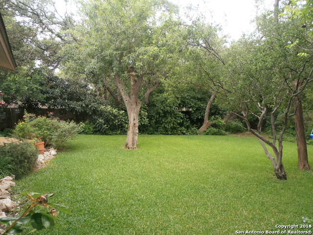14011 Mission Woods St San Antonio, TX 78249