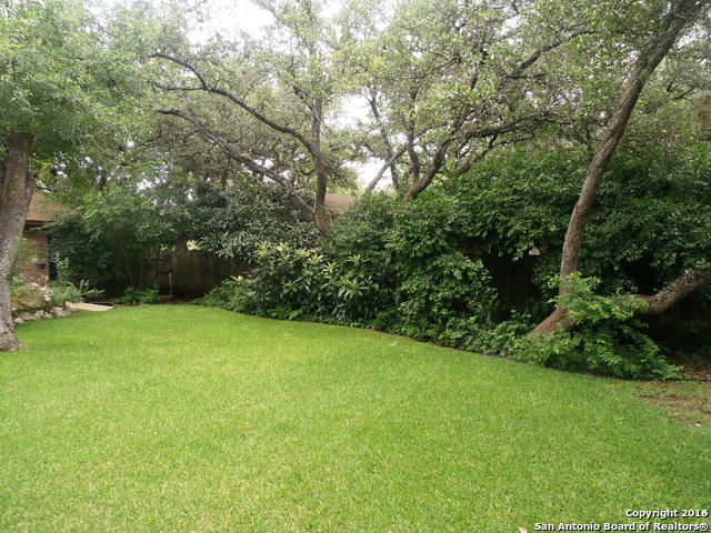 14011 Mission Woods St San Antonio, TX 78249