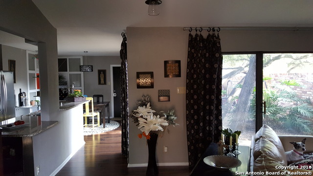 4322 Shavano Woods St San Antonio, TX 78249
