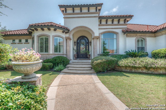 For Sale: 123 Manchester Way San Antonio, TX 78249