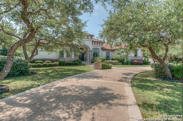 For Sale: 123 Manchester Way San Antonio, TX 78249