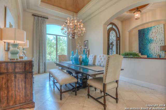 For Sale: 123 Manchester Way San Antonio, TX 78249
