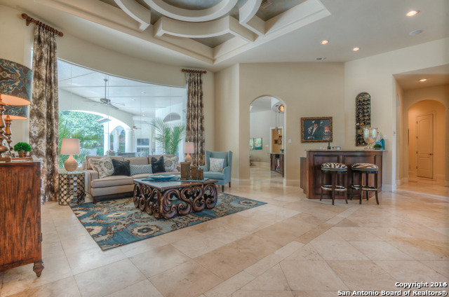 For Sale: 123 Manchester Way San Antonio, TX 78249