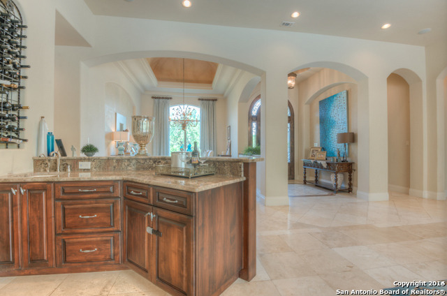 For Sale: 123 Manchester Way San Antonio, TX 78249