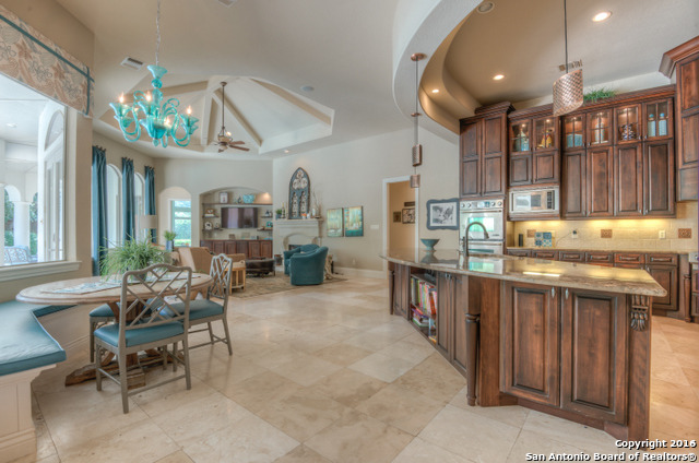 For Sale: 123 Manchester Way San Antonio, TX 78249