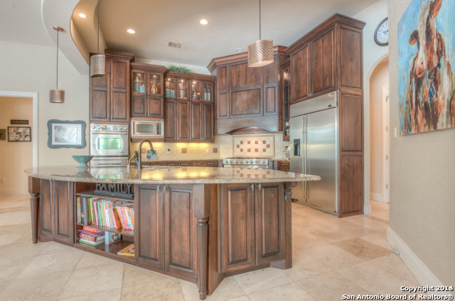 For Sale: 123 Manchester Way San Antonio, TX 78249