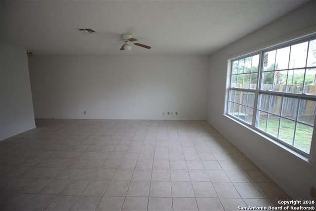 For Sale: 6855 Maple Springs St San Antonio, TX 78249