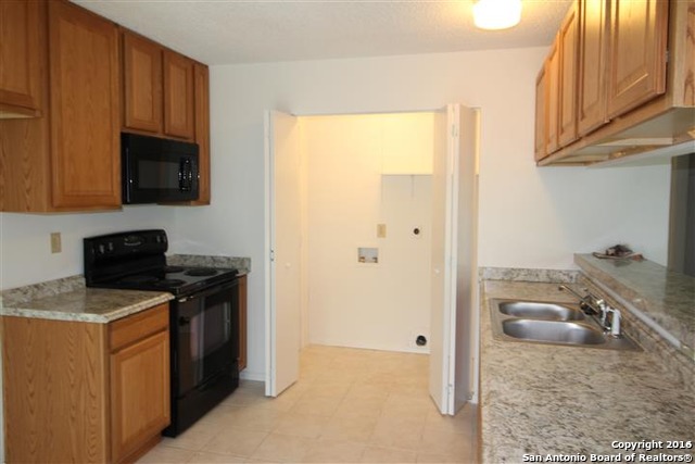 For Sale: 6855 Maple Springs St San Antonio, TX 78249
