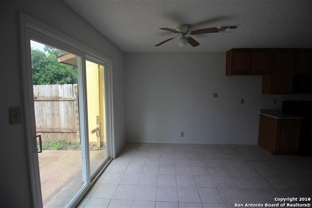 For Sale: 6855 Maple Springs St San Antonio, TX 78249