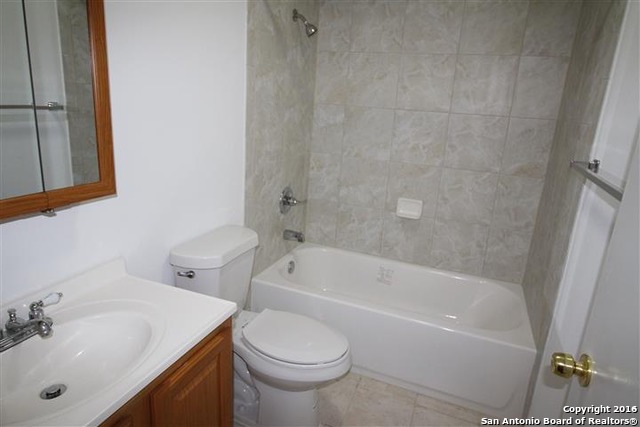 For Sale: 6855 Maple Springs St San Antonio, TX 78249