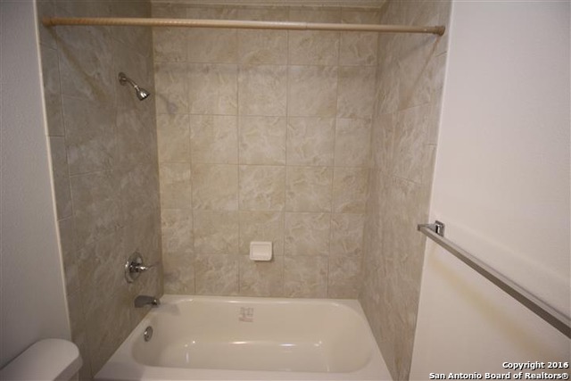 For Sale: 6855 Maple Springs St San Antonio, TX 78249