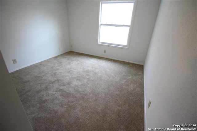 For Sale: 6855 Maple Springs St San Antonio, TX 78249
