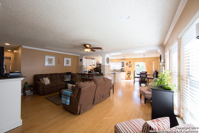 7138 Breeze Holw
