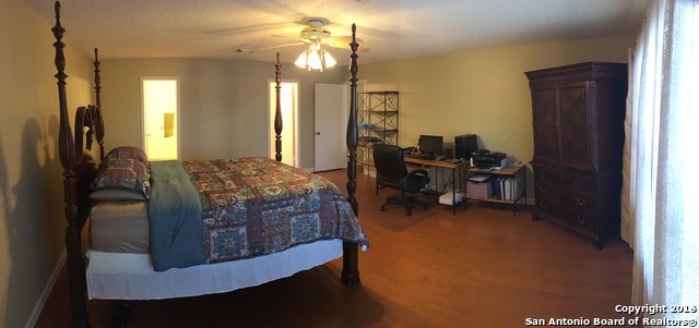 For Sale: 9626 Hillside Trl San Antonio, TX 78250