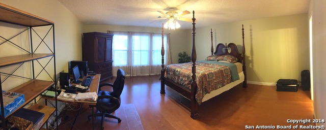 For Sale: 9626 Hillside Trl San Antonio, TX 78250