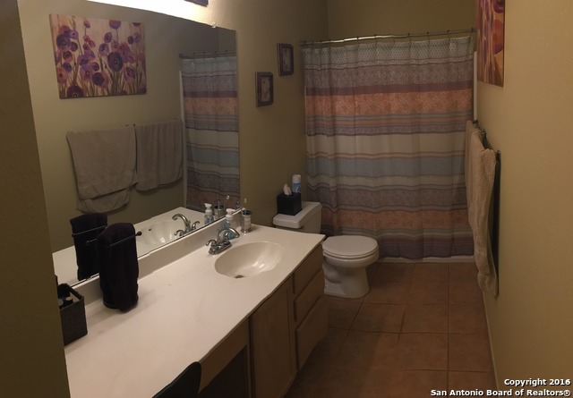 For Sale: 9626 Hillside Trl San Antonio, TX 78250