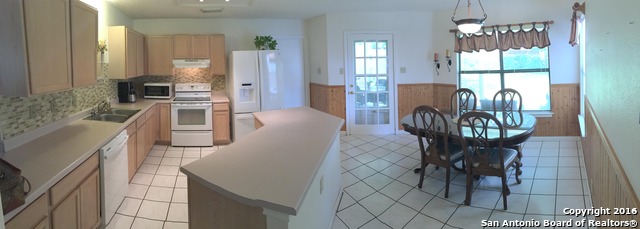 For Sale: 9626 Hillside Trl San Antonio, TX 78250