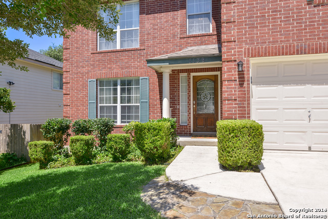 1139 Rattler Gap San Antonio, TX 78251