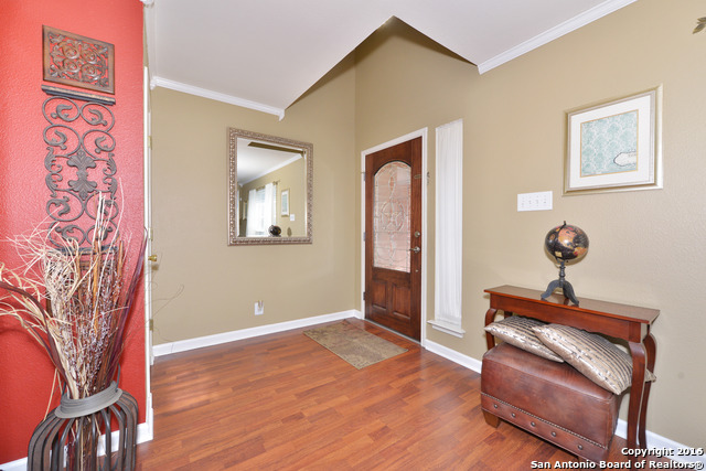 1139 Rattler Gap San Antonio, TX 78251