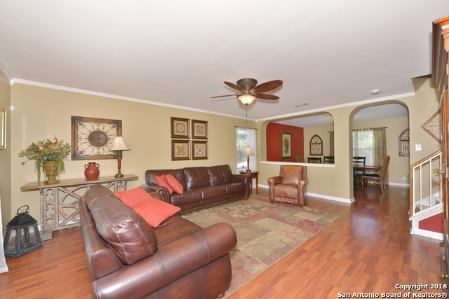 1139 Rattler Gap San Antonio, TX 78251