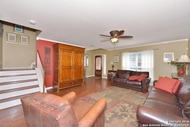 1139 Rattler Gap San Antonio, TX 78251