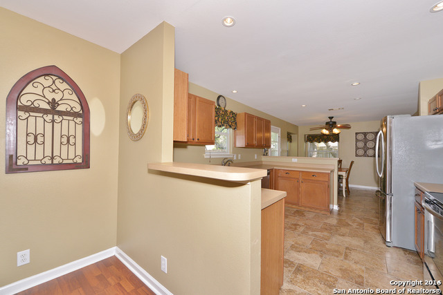 1139 Rattler Gap San Antonio, TX 78251