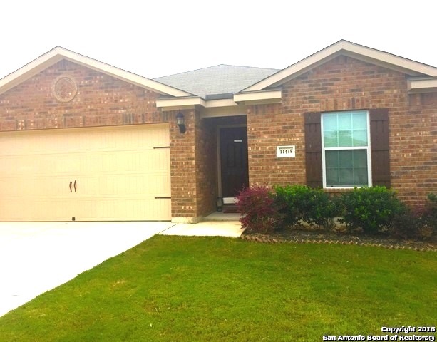 11435 Luckey Ledge